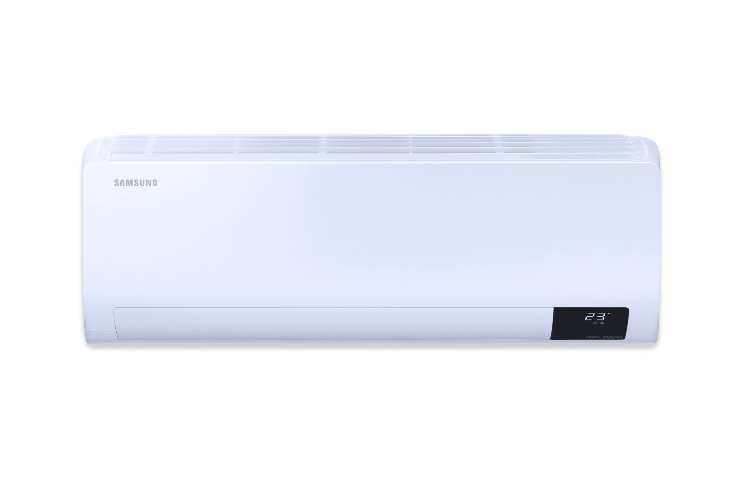 Inverter AC