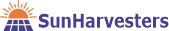 SunHarvesters